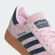 Pantofi Sport Barbati, adidas, Handball IF6561