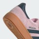 Pantofi Sport Barbati, adidas, Handball IF6561