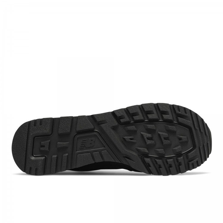 Ghete, New Balance, 755 HL755MLA