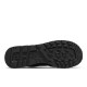 Ghete, New Balance, 755 HL755MLA