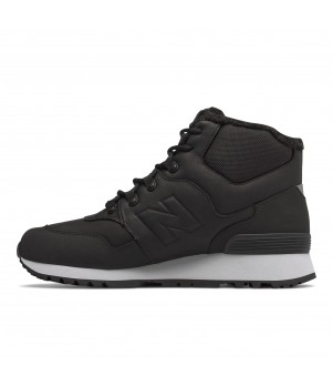 Ghete Unisex, New Balance, 755 HL755MLA