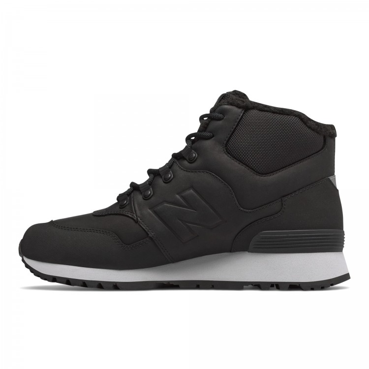 Ghete, New Balance, 755 HL755MLA
