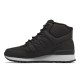 Ghete, New Balance, 755 HL755MLA