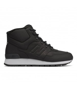Ghete Unisex, New Balance, 755 HL755MLA