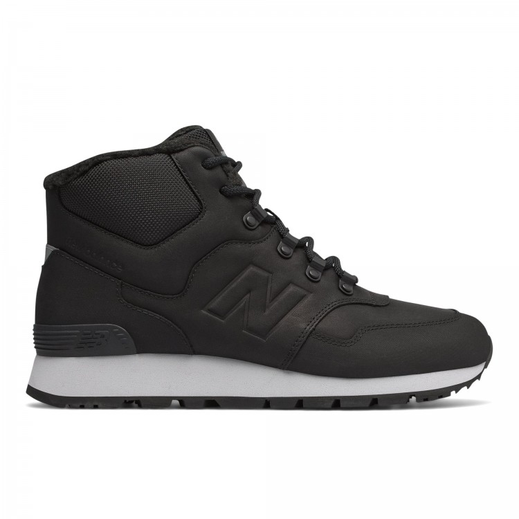 Ghete, New Balance, 755 HL755MLA
