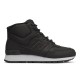 Ghete, New Balance, 755 HL755MLA