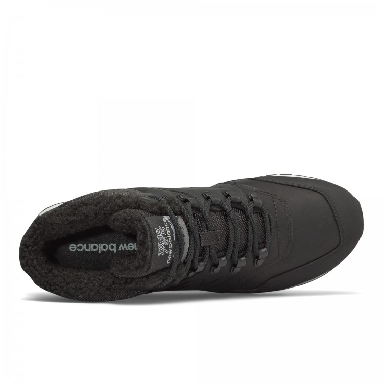 Ghete, New Balance, 755 HL755MLA