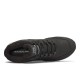 Ghete, New Balance, 755 HL755MLA