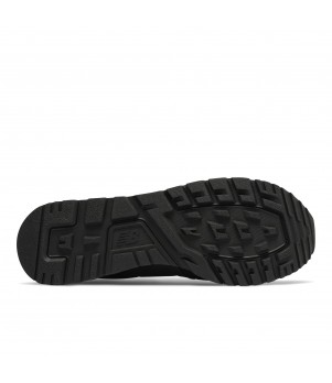 Ghete Unisex, New Balance, 755 HL755MLC