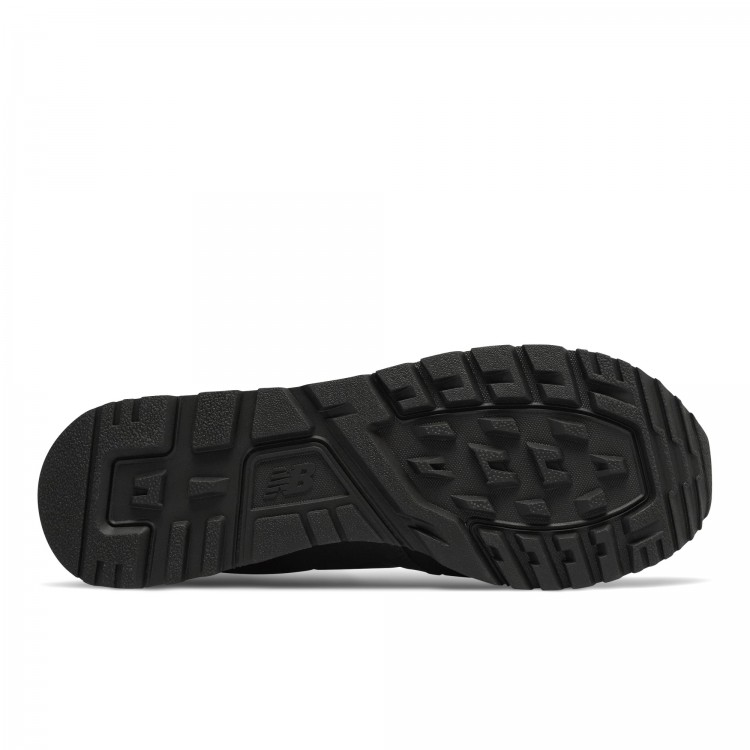 Ghete, New Balance, 755 HL755MLC