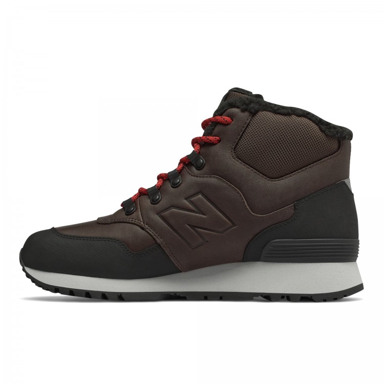 Ghete, New Balance, 755 HL755MLC