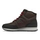 Ghete, New Balance, 755 HL755MLC