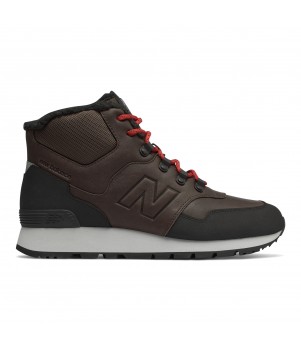 Ghete Unisex, New Balance, 755 HL755MLC