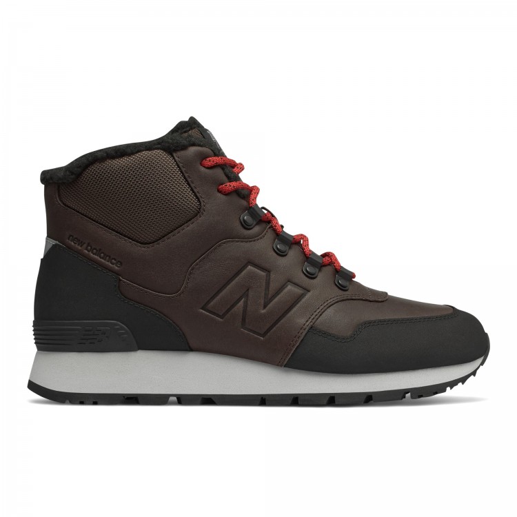 Ghete, New Balance, 755 HL755MLC