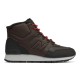 Ghete, New Balance, 755 HL755MLC
