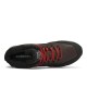 Ghete, New Balance, 755 HL755MLC