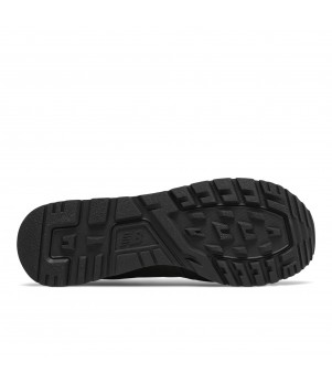 Ghete Unisex, New Balance, 755 HL755MLE