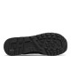 Ghete, New Balance, 755 HL755MLE Ghete, New Balance, 755 HL755MLE