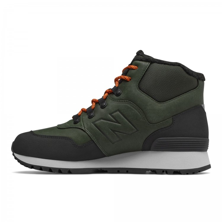 Ghete, New Balance, 755 HL755MLE Ghete, New Balance, 755 HL755MLE