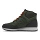 Ghete, New Balance, 755 HL755MLE Ghete, New Balance, 755 HL755MLE
