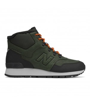Ghete Unisex, New Balance, 755 HL755MLE