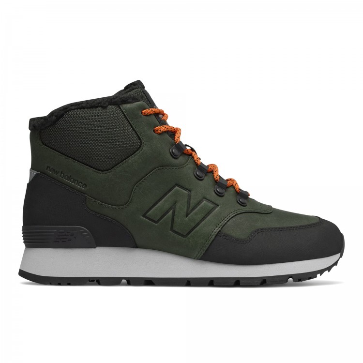 Ghete, New Balance, 755 HL755MLE Ghete, New Balance, 755 HL755MLE