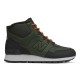 Ghete, New Balance, 755 HL755MLE Ghete, New Balance, 755 HL755MLE