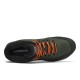 Ghete, New Balance, 755 HL755MLE Ghete, New Balance, 755 HL755MLE