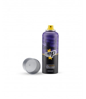 Solutie impermeabilizare, Crep Protect, Ultimate Spray CP001
