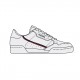 Pantofi Sport Dama, Adidas, Continental 80 J F99787 Pantofi Sport Dama, Adidas, Continental 80 J F99787