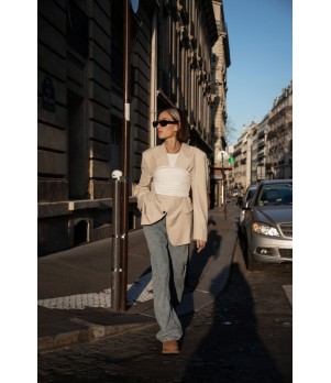 Ghete Dama, UGG, Classic Ultra Mini 1116109-CHE