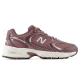 Pantofi Sport Dama, New Balance, 530 U530COA