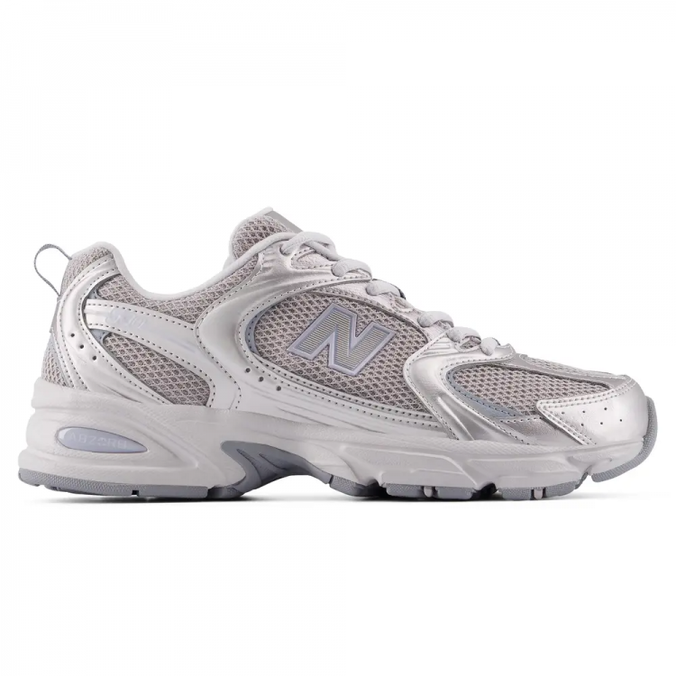 Pantofi Sport Dama, New Balance, 530 U530ELG