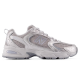 Pantofi Sport Dama, New Balance, 530 U530ELG