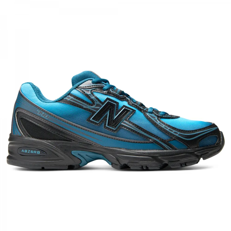 Pantofi Sport Unisex, New Balance, 740 U7402CJ