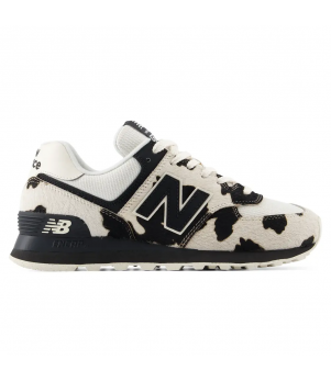 Pantofi Sport Dama, New Balance, 574 W574PH