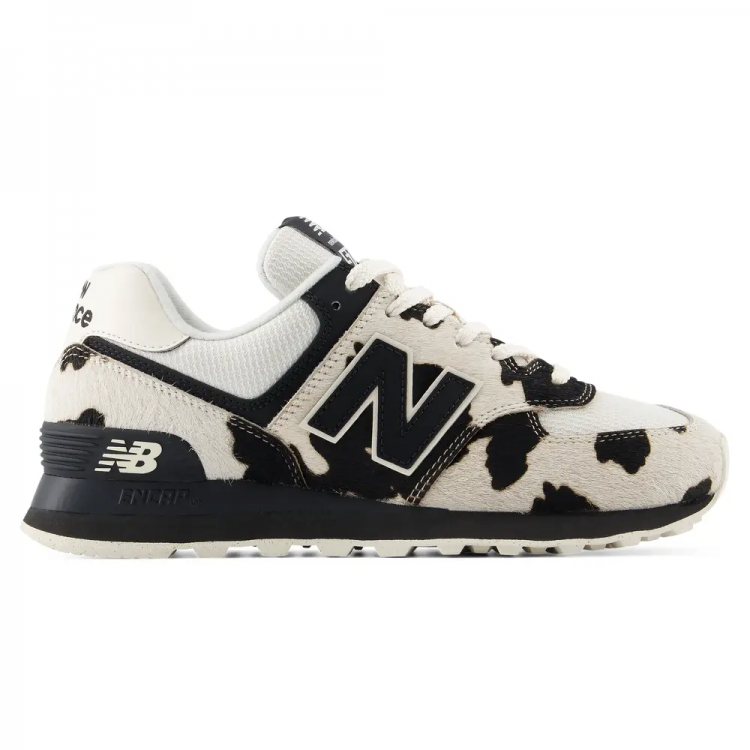 Pantofi Sport Dama, New Balance, 574 W574PH