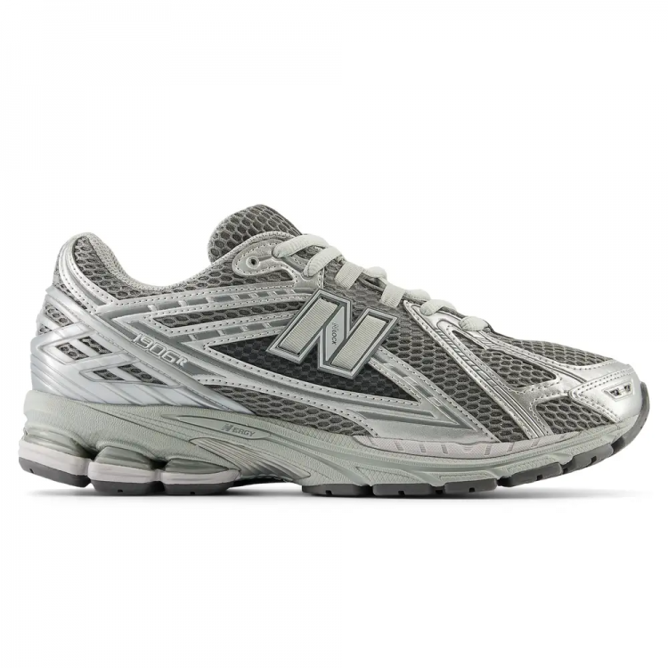 Pantofi Sport Unisex, New Balance, 1906R M1906REH