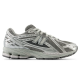 Pantofi Sport Unisex, New Balance, 1906R M1906REH