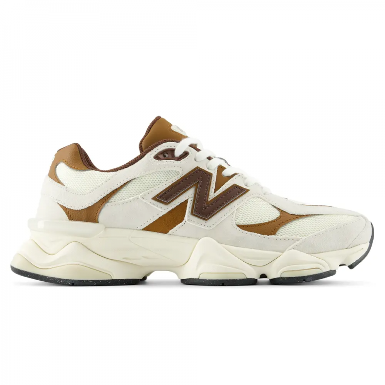 Pantofi Sport Dama, New Balance, 9060 U90603EG