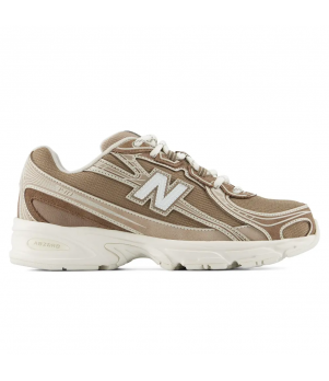 Pantofi Sport Unisex, New Balance, 740 U7403TR