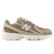 Pantofi Sport Unisex, New Balance, 740 U7403TR