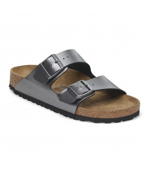 Papuci Dama, Birkenstock, Arizona 1029233