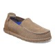 Mocasini Barbati, Birkenstock, Utti 1027494