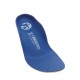 Mocasini Barbati, Birkenstock, Utti 1027494
