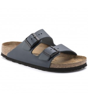 Papuci Unisex, Birkenstock, Arizona 51151