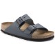 Papuci Unisex, Birkenstock, Arizona 51151 Papuci Unisex, Birkenstock, Arizona 51151