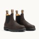 Ghete Unisex, Blundstone, Dress 2340
