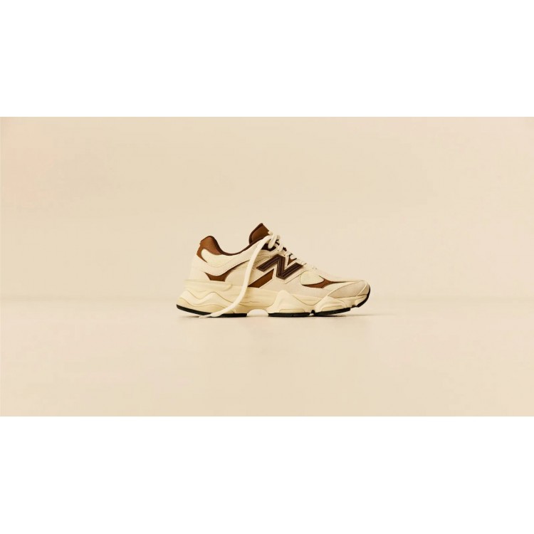 Pantofi Sport Dama, New Balance, 9060 U90603EG