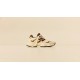 Pantofi Sport Dama, New Balance, 9060 U90603EG